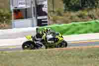 May-2023;May-2024;motorbikes;no-limits;peter-wileman-photography;portimao;portugal;trackday-digital-images
